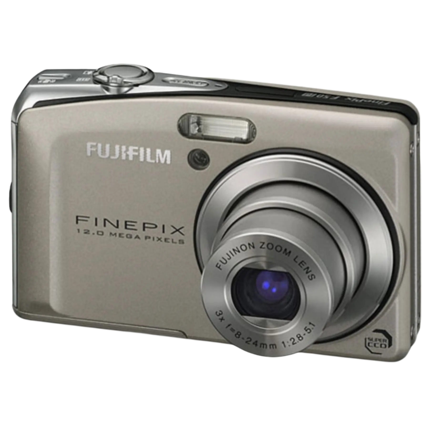 FUJIFILM-FinePix-F50fd.webp