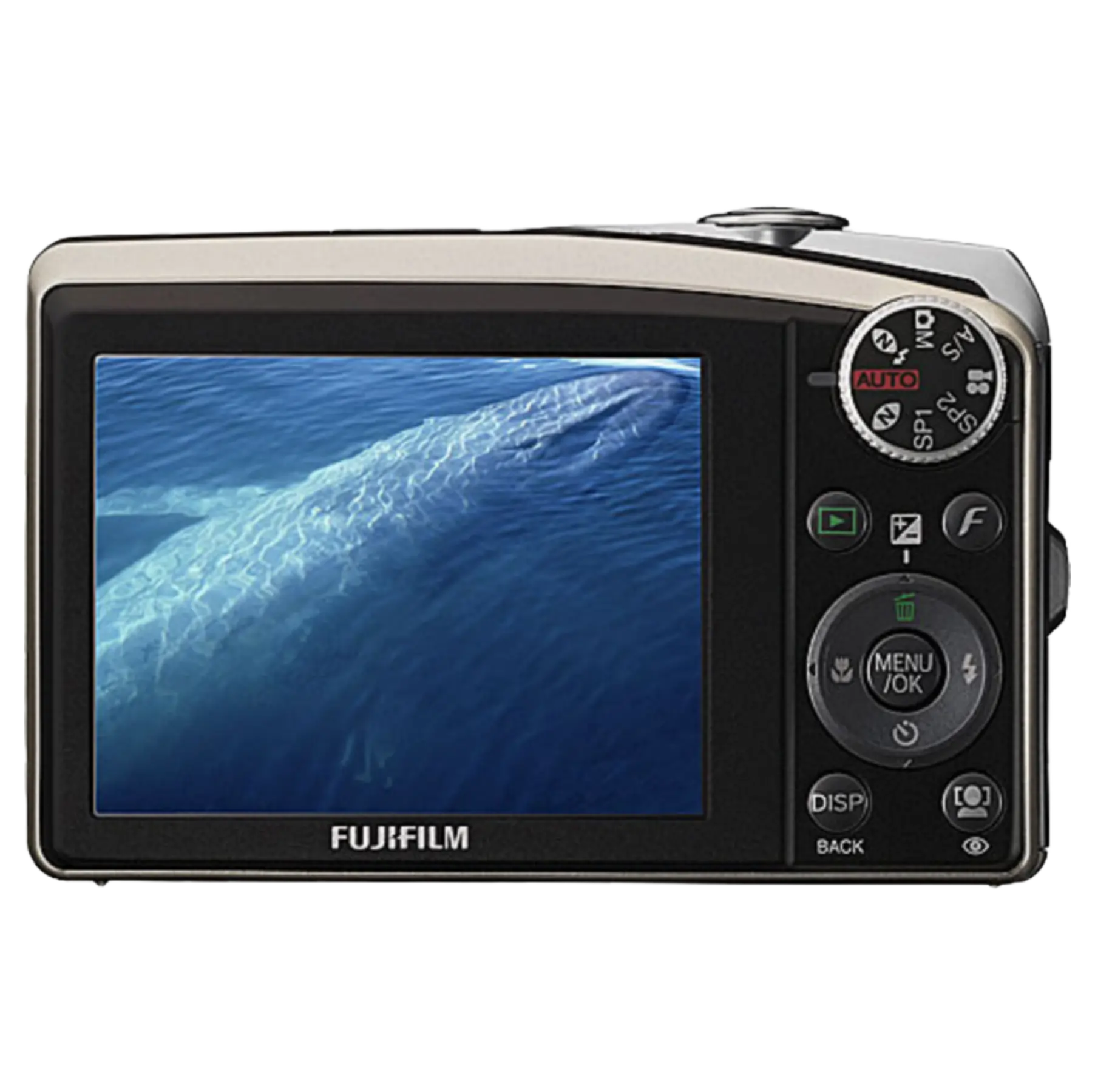 FUJIFILM-FinePix-F60fd.webp