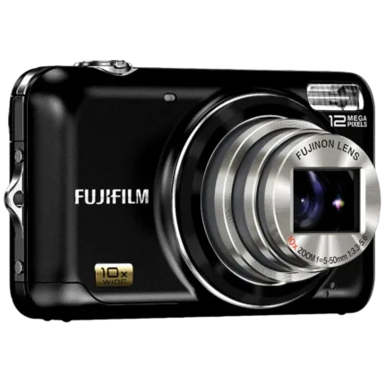 FUJIFILM FinePix JZ300 (Pre-owned)