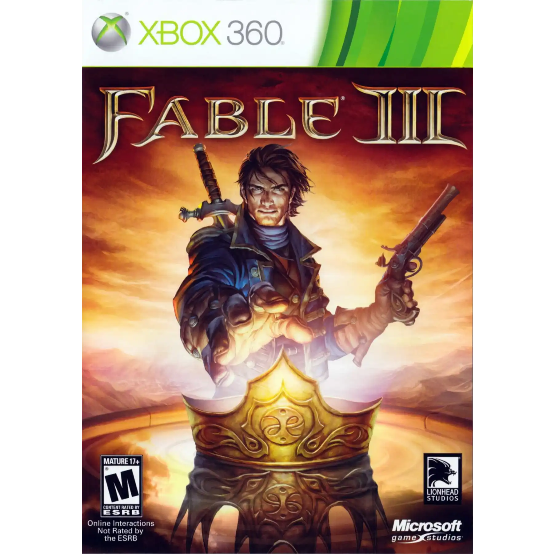 Fable-III-Xbox-360-Pre-owned.webp