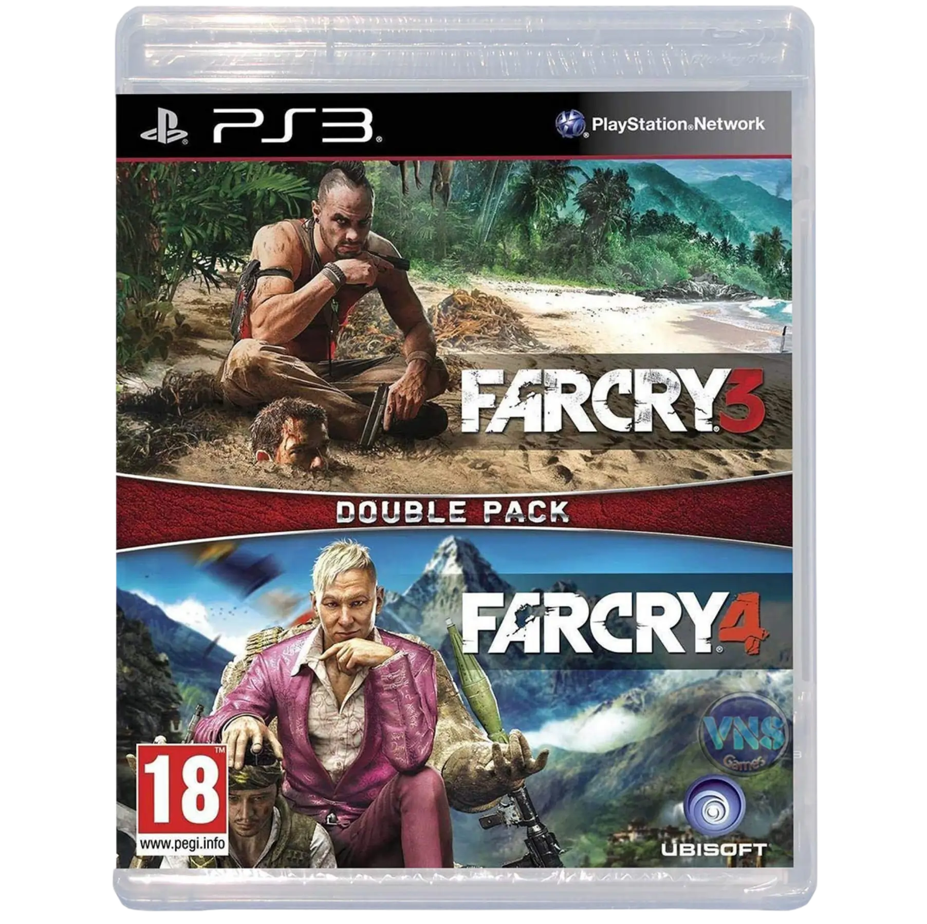Far-Cry-3-Far-Cry-4-Double-Pack-PS3-Pre-owned.webp