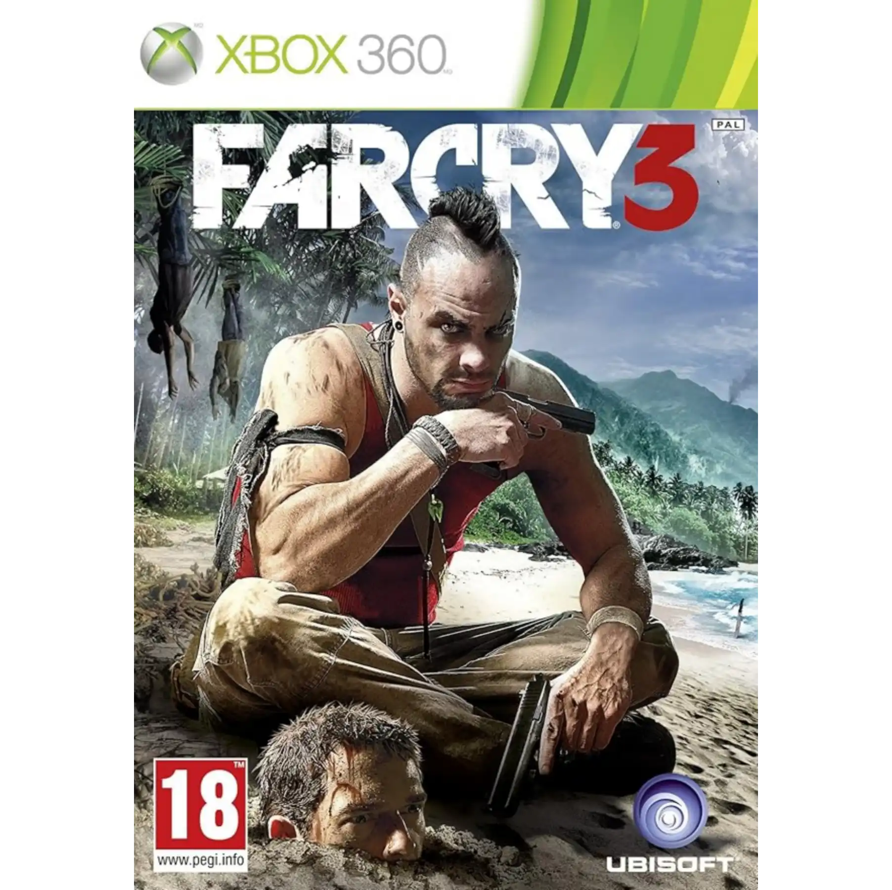 Far-Cry-3-Xbox-360-Pre-owned.webp