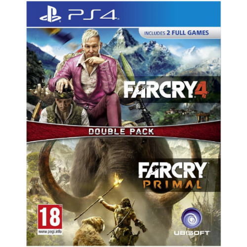Far-Cry-4-Far-Cry-Primal-Double-Pack-PS4-Pre-owned.png