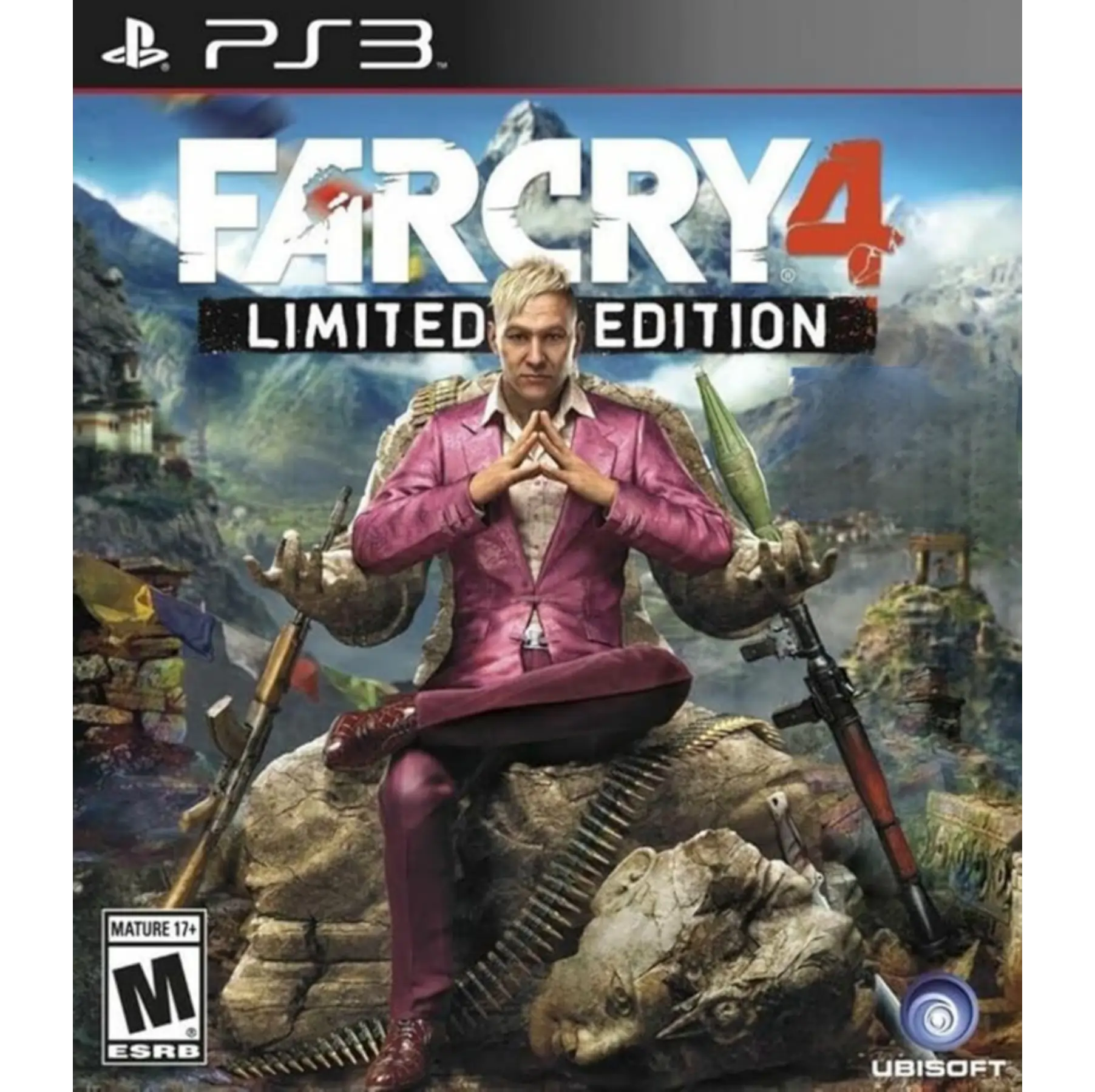 Far-Cry-4-Limited-Edition-PS3-Pre-owned.webp