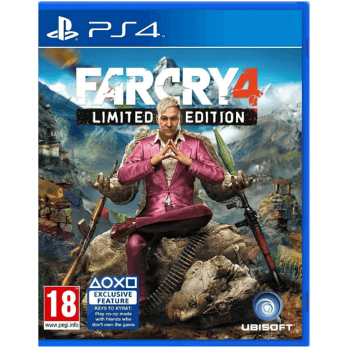 Far-Cry-4-Limited-Edition-PS4-Pre-owned.png