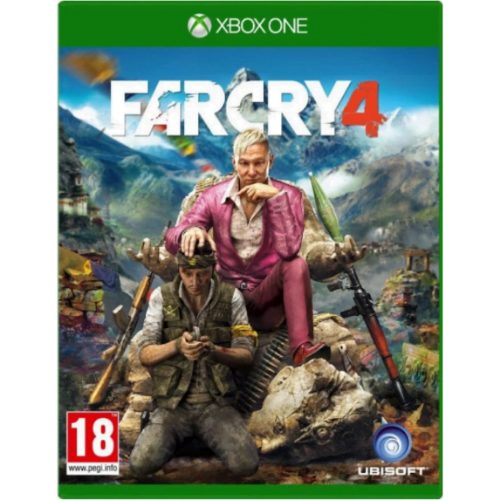 Far-Cry-4-Xbox-One-Pre-owned.png