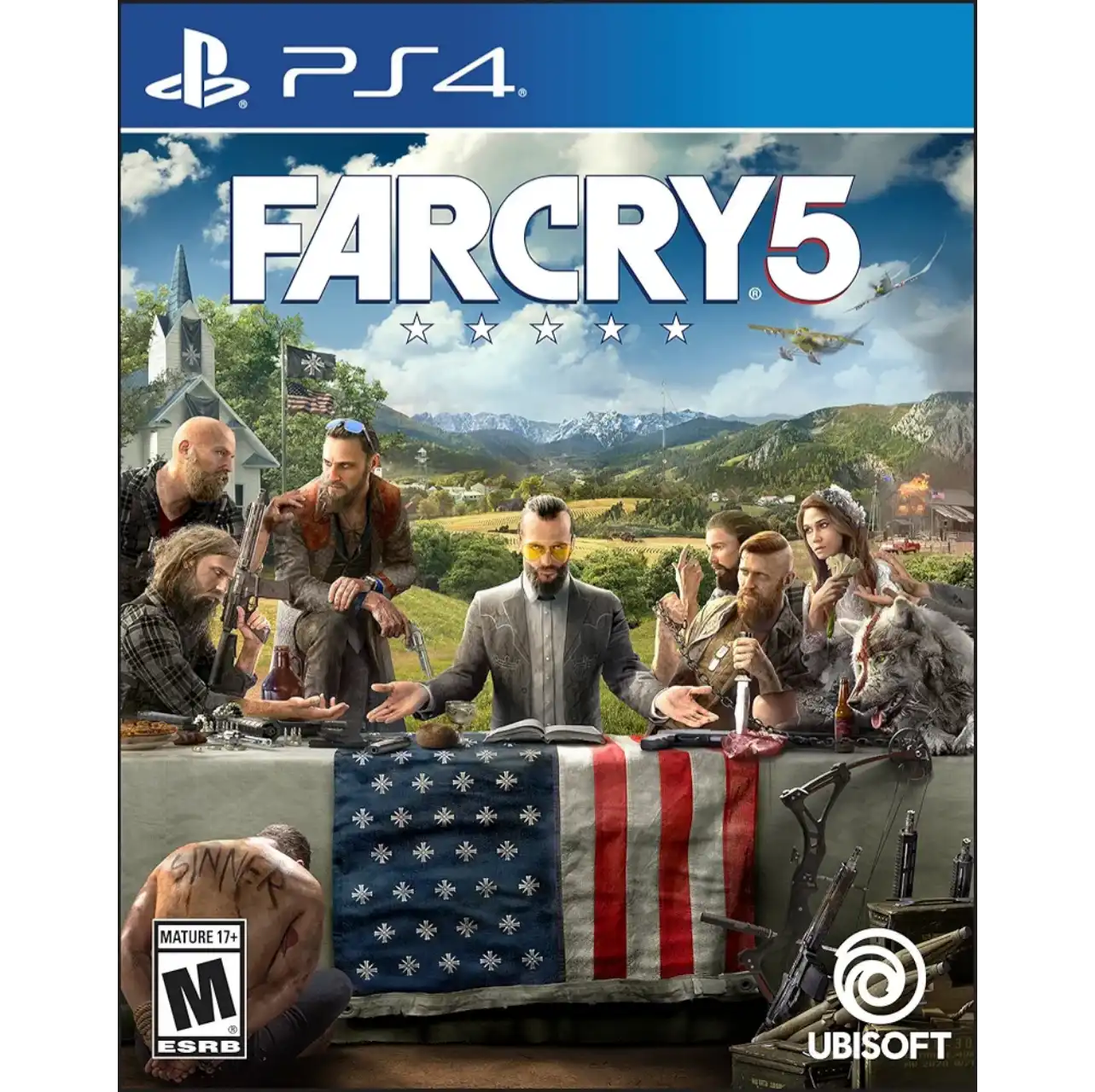 Far-Cry-5-PS4.webp