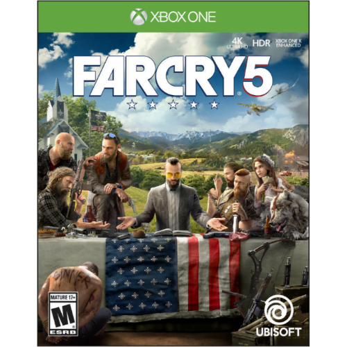 Far-Cry-5-Xbox-One-1.png