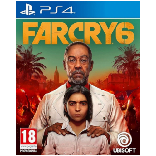 Far-Cry-6-PS4-Pre-owned.png
