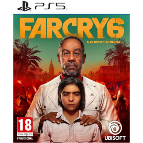 Far-Cry-6-PS5-Pre-owned.png