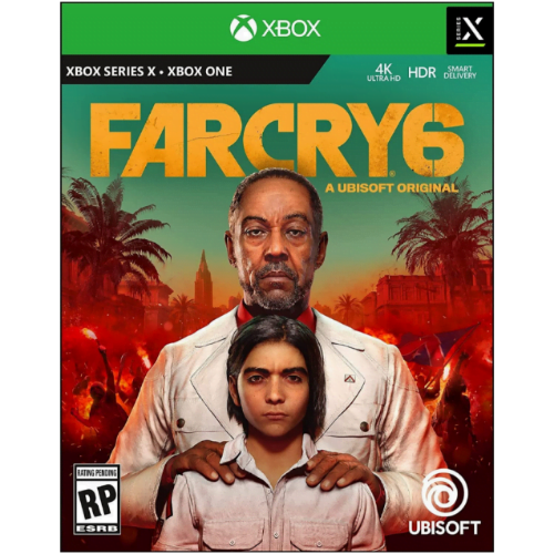 Far-Cry-6-Xbox-One.png