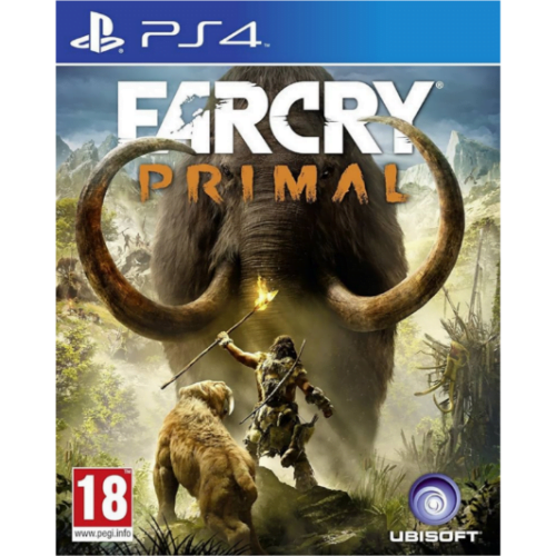 Far-Cry-Primal-PS4-Pre-owned.png