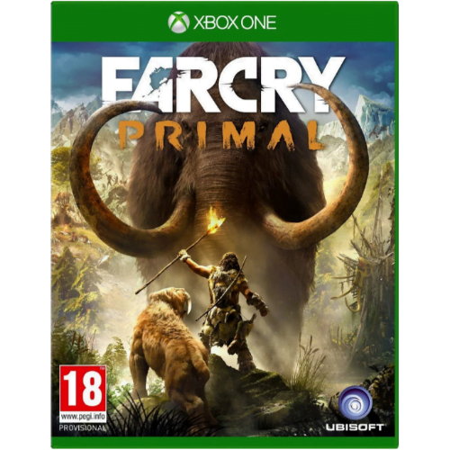 Far-Cry-Primal-Xbox-One-Pre-owned.png