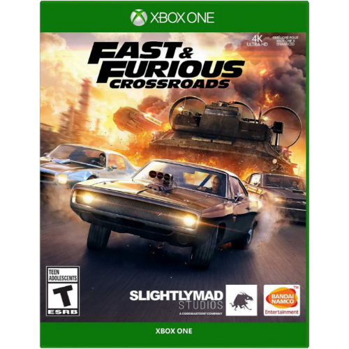 Fast-and-Furious-Crossroads-Xbox-One-Pre-owned-.png