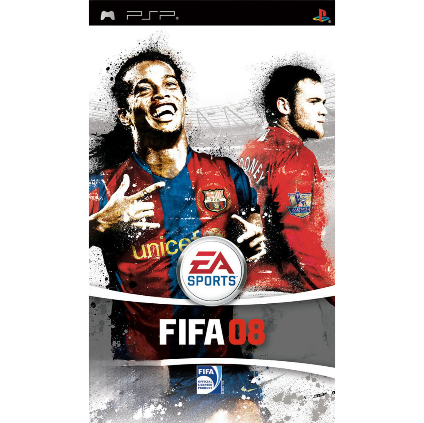 Fifa-08-PSP-Pre-owned.webp