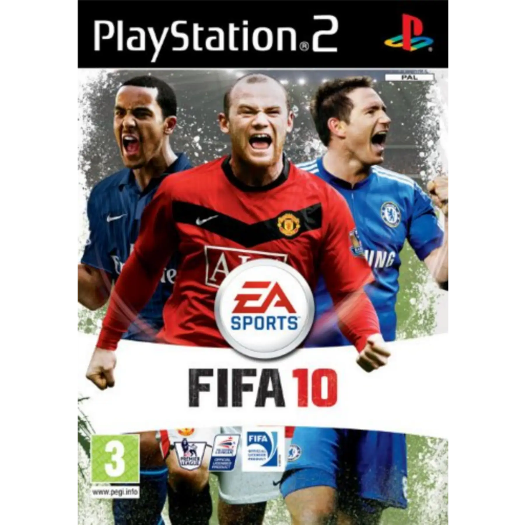 Fifa-10-ps2.webp