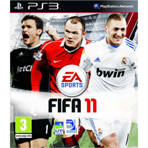 Fifa-11-PS3-Pre-owned.png
