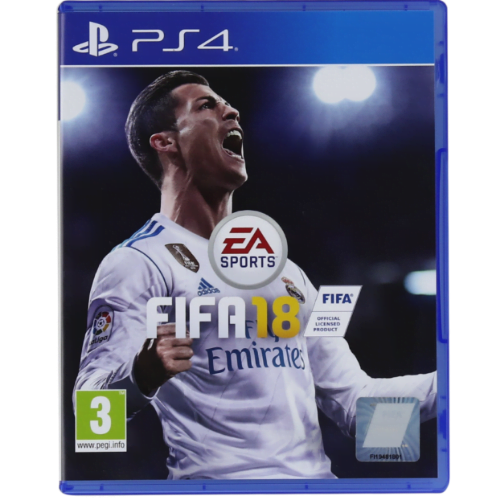 Fifa-18-PS4-Pre-owned.png