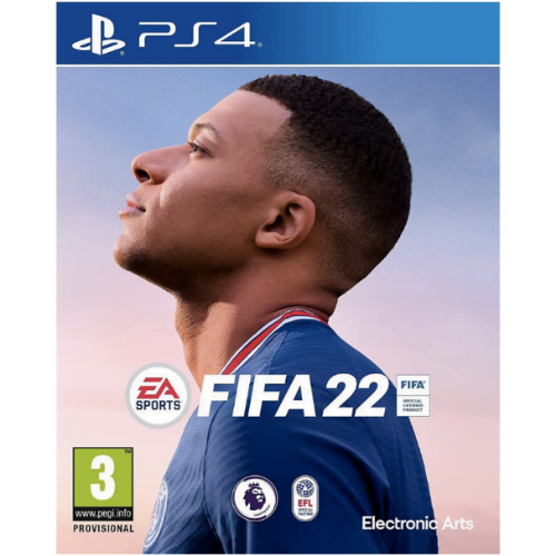 Fifa-22-PS4-Pre-owned.png
