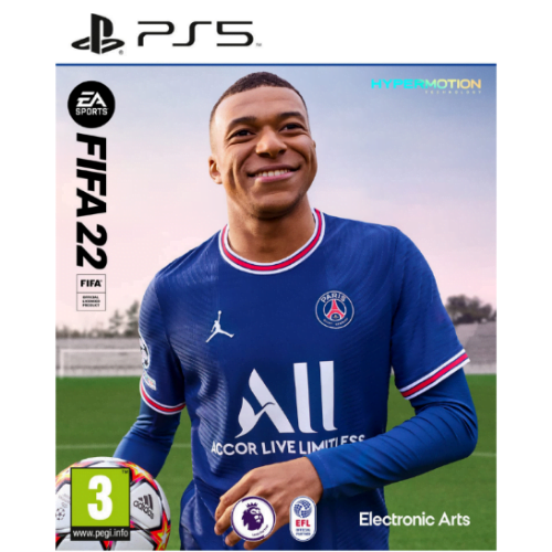 Fifa-22-PS5-Pre-owned.png