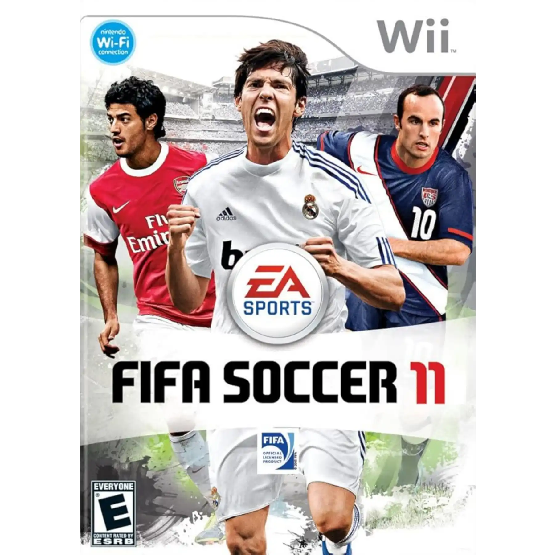 Fifa-Soccer-11-Wii-Pre-owned.webp