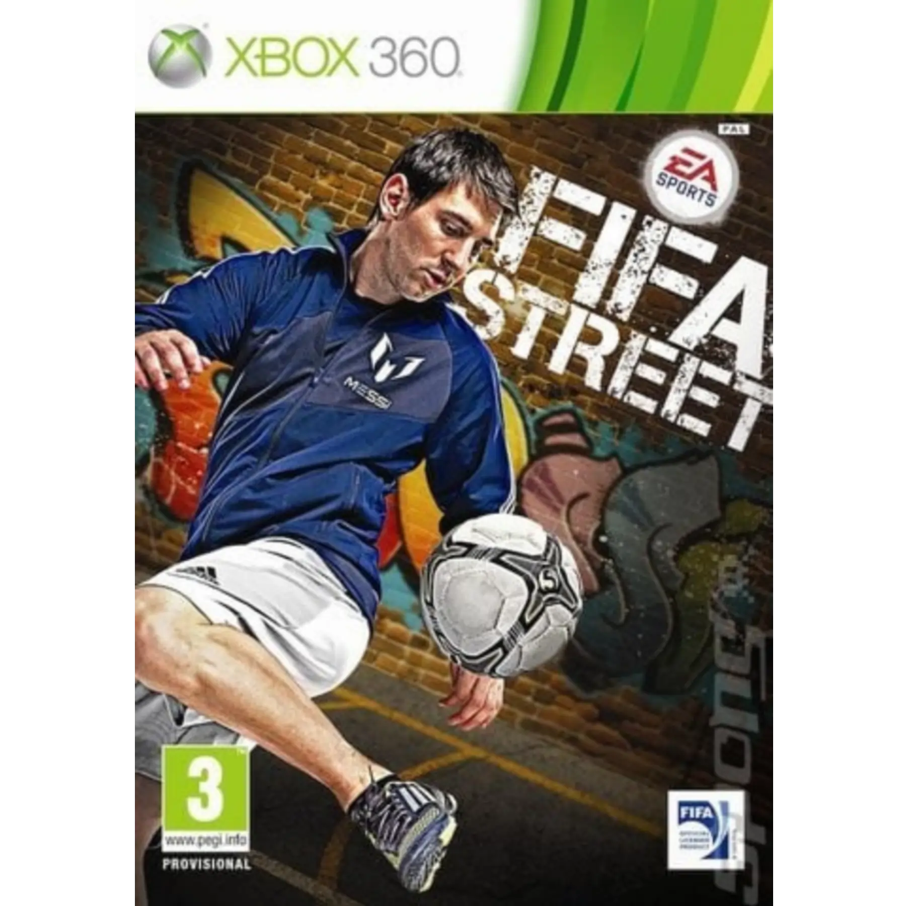 Fifa-Street-Xbox-360-Pre-owned.webp