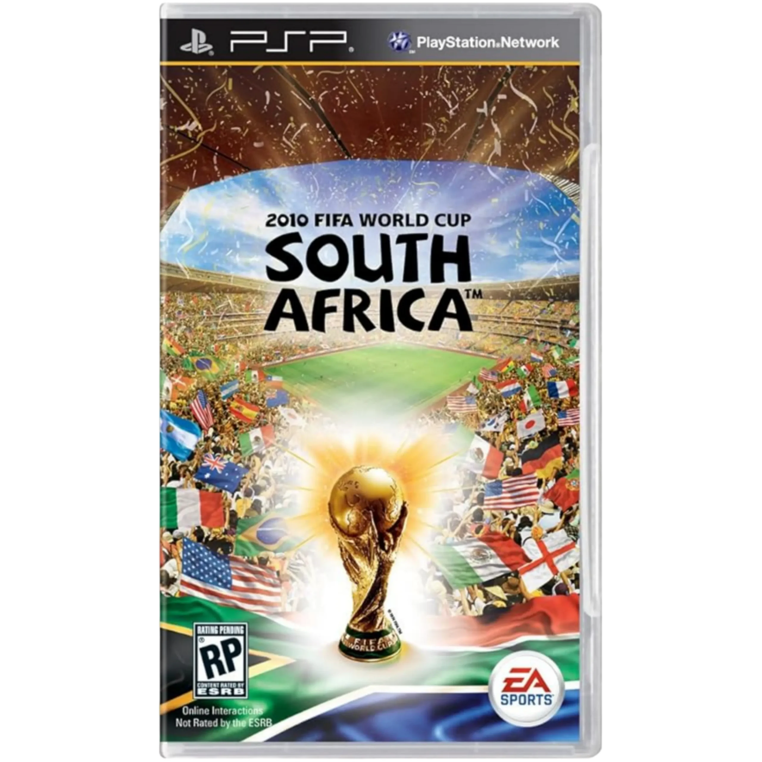 Fifa-World-Cup-South-Africa-2010-PSP-Pre-owned-scaled-1.webp