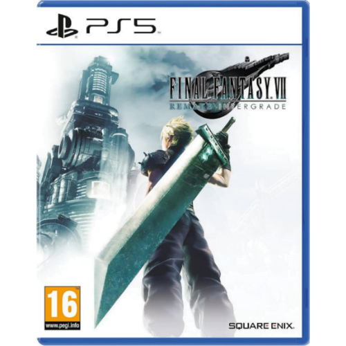Final-Fantasy-VII-Remake-Intergrade-PS5-Pre-owned.png