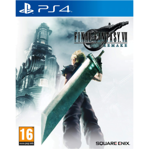Final-Fantasy-VII-Remake-PS4-Pre-owned.png