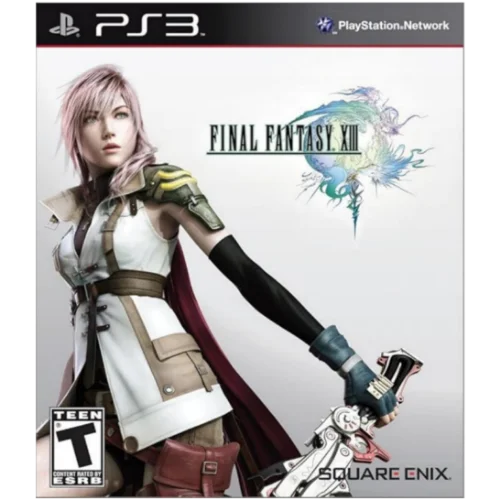 Final-Fantasy-XIII-PS3-Pre-owned.webp