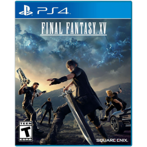 Final-Fantasy-XV-PS4-Pre-owned-1.png