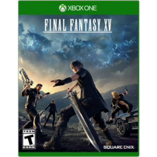 Final-Fantasy-XV-Xbox-One-Pre-owned.png