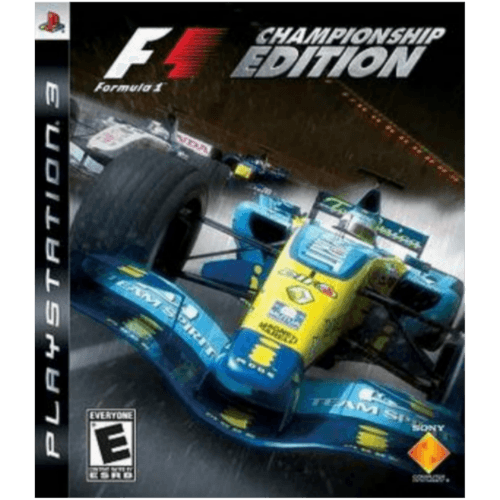 Formula-One-Championship-Edition-PS3-Pre-owned.png