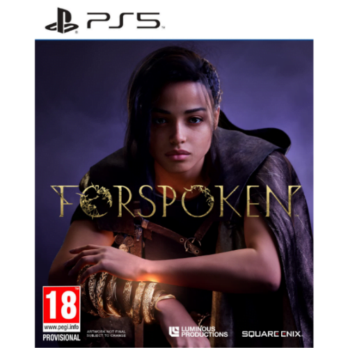 Forspoken-PS5-Pre-owned.png