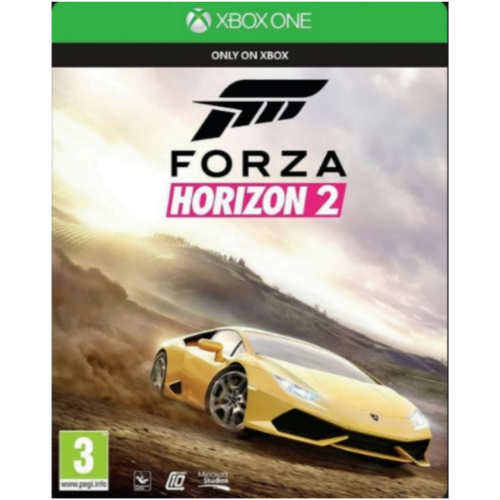 Forza-Horizon-2-Xbox-One-Pre-owned-1.png