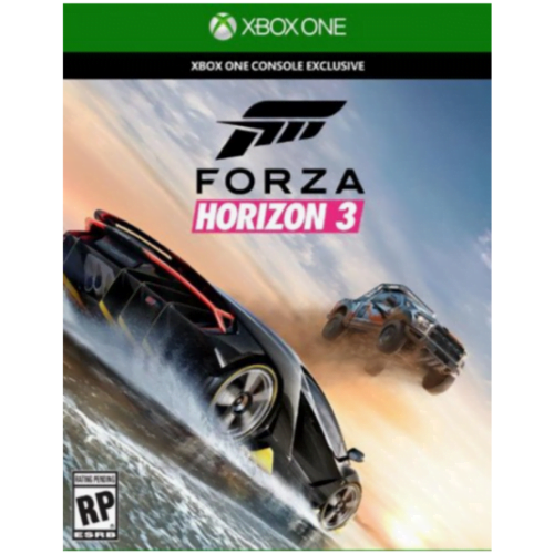 Forza-Horizon-3-Xbox-One-Pre-owned.png