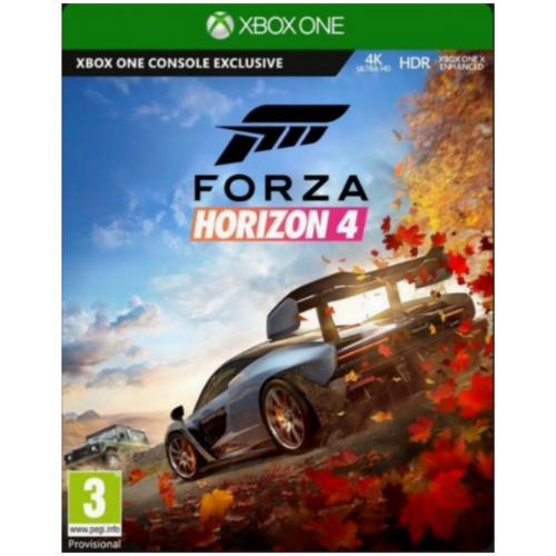 Forza-Horizon-4-Xbox-One-Pre-owned.png