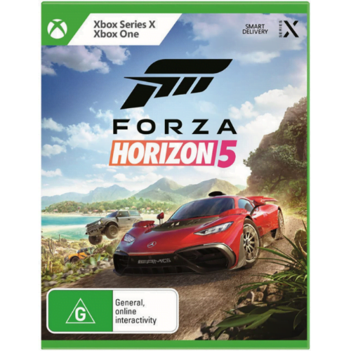 Forza-Horizon-5-Xbox-One-Pre-owned.png