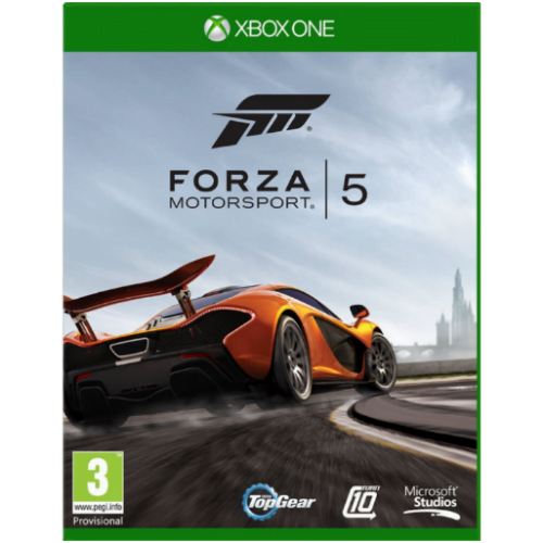 Forza-Motorsport-5-Xbox-One-Pre-owned.png