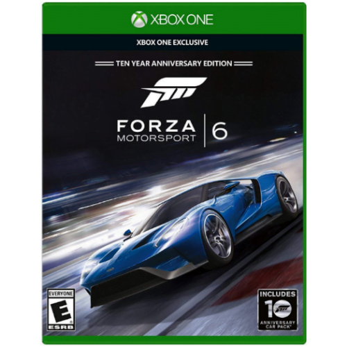 Forza-Motorsport-6-Xbox-One-Pre-owned.png