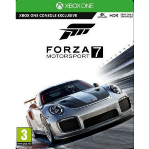 Forza-Motorsport-7-Xbox-One-Pre-owned.png