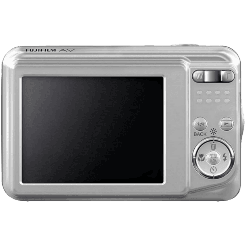 Fujifilm-FinePix-AV100-1.png