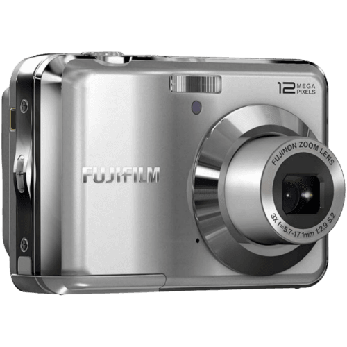 Fujifilm-FinePix-AV100-2.png