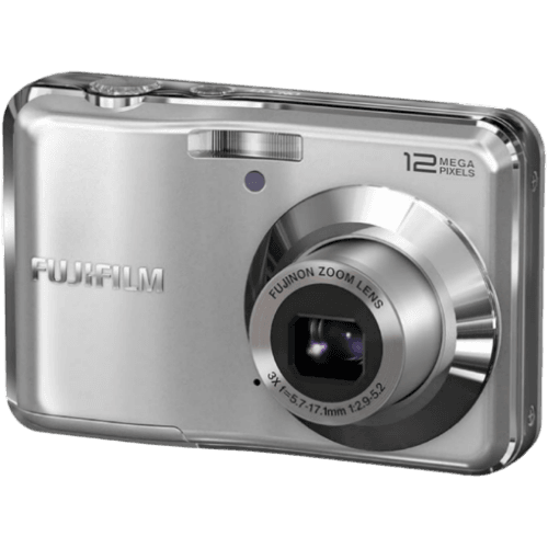 Fujifilm-FinePix-AV100.png