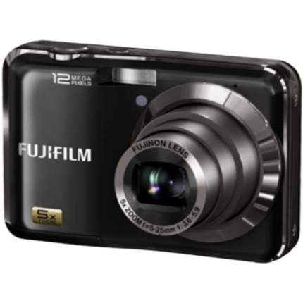 Fujifilm FinePix AX230 (Pre-owned)