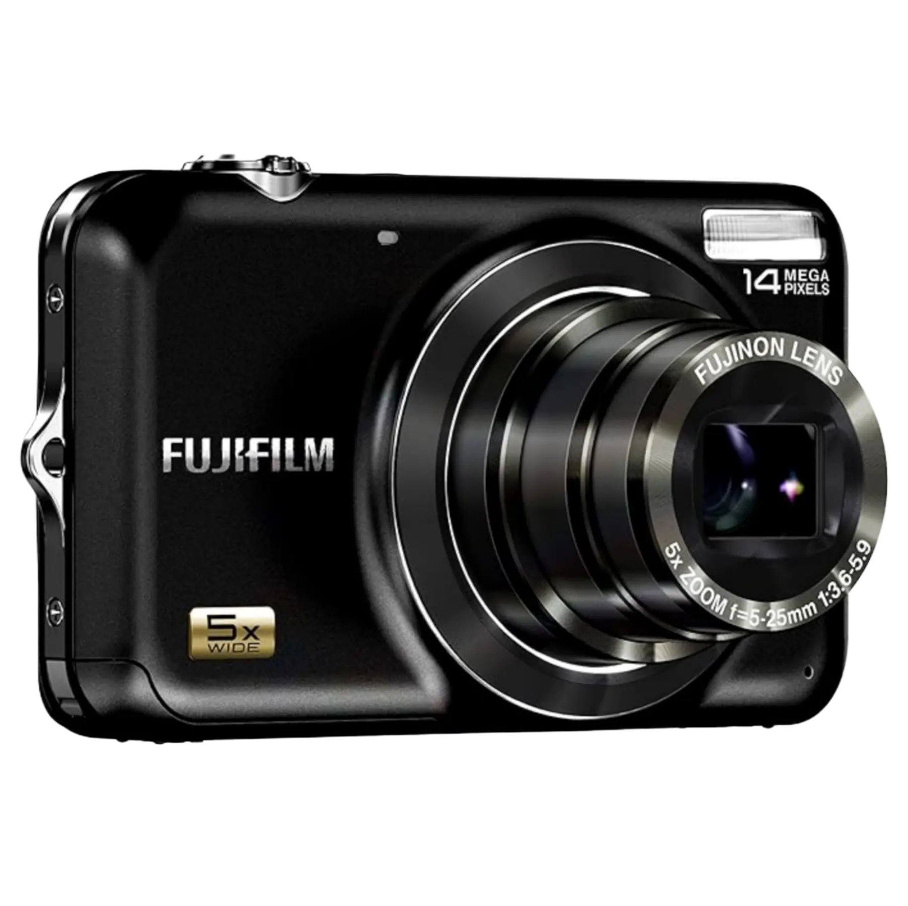 Fujifilm-FinePix-JX250-1.webp