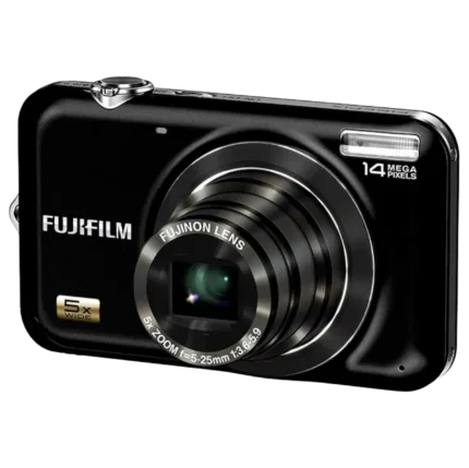 Fujifilm FinePix JX250 (Pre-owned)