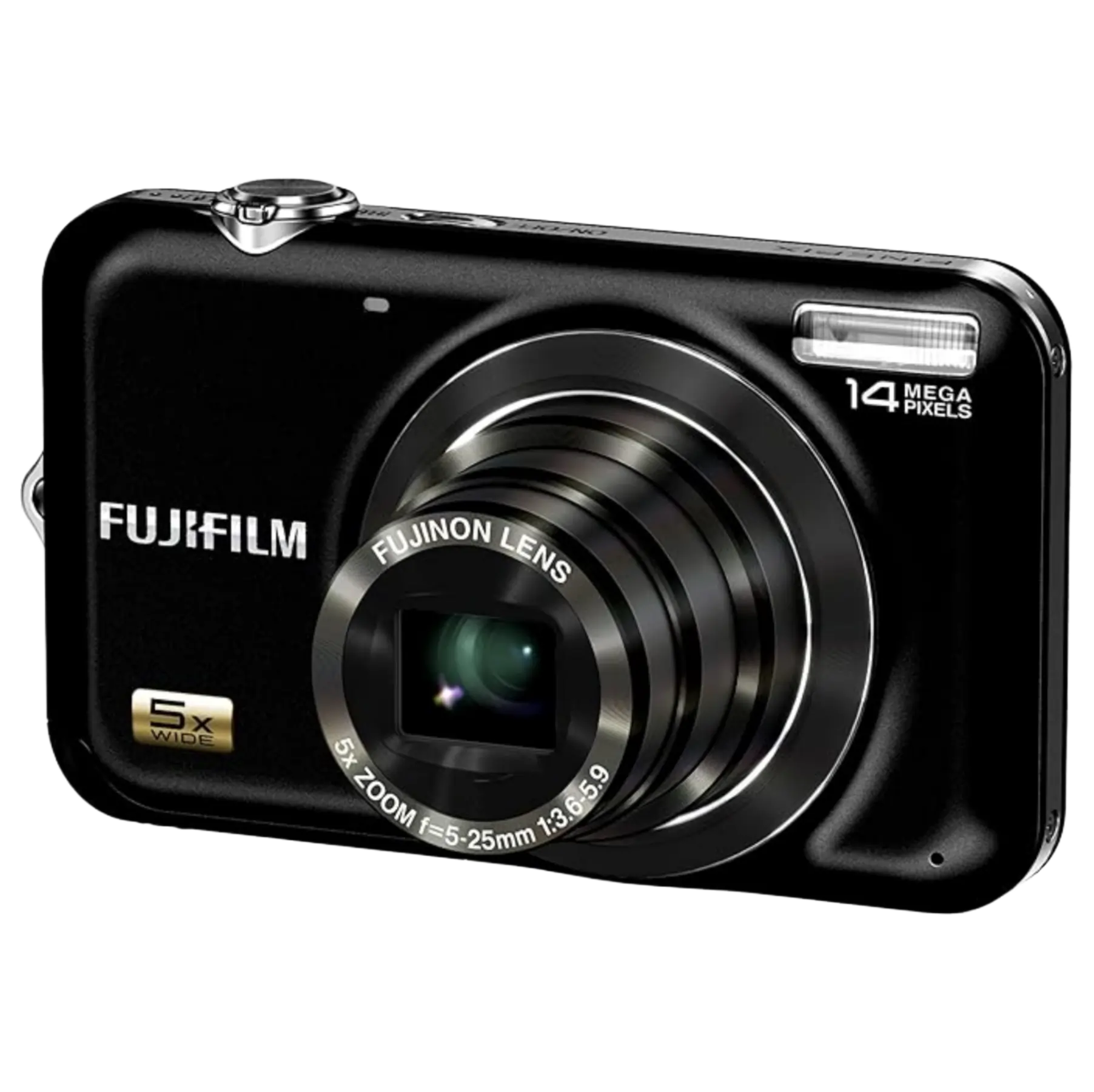 Fujifilm-FinePix-JX250-Pre-owned.webp