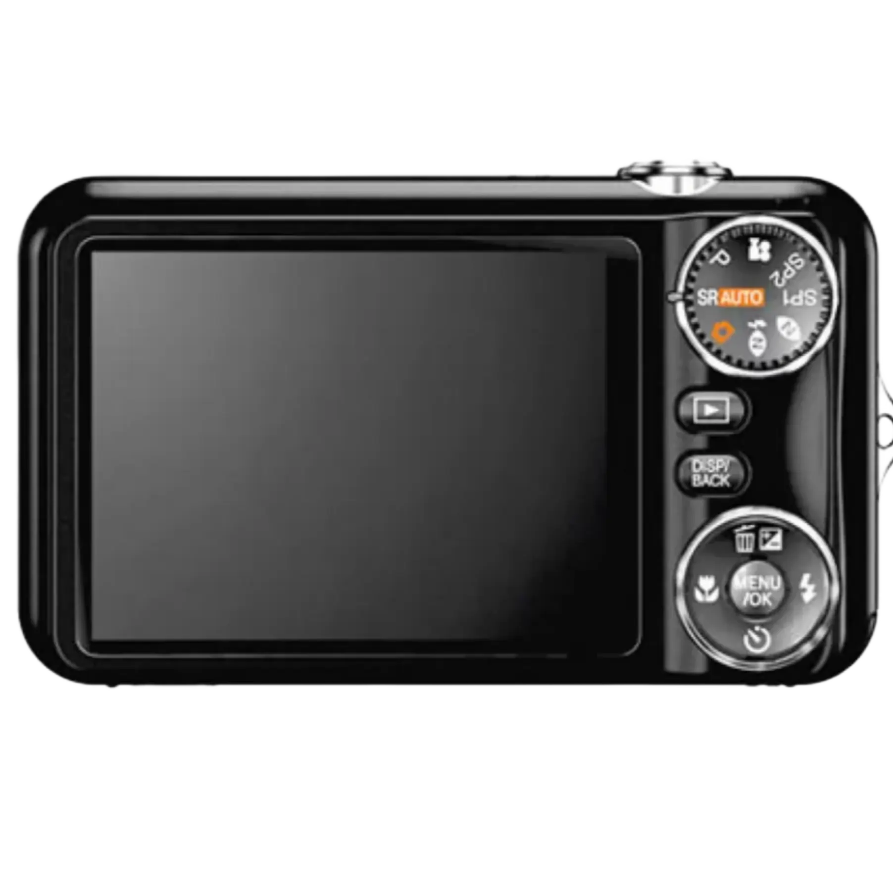 Fujifilm-FinePix-JX250.webp