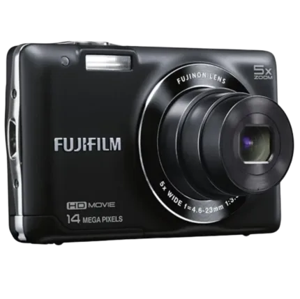 Fujifilm FinePix JX600 (Pre-owned)